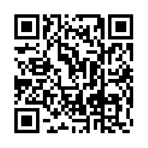 Mou6nachalka.wordpress.com QR code