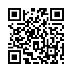 Mouauregistrar.com QR code