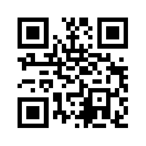 Moube.us QR code