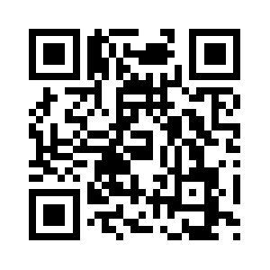 Mouchon-johnatan.com QR code