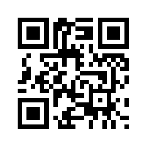 Moudakirat.com QR code