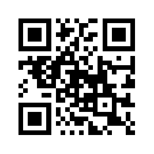 Moudhamam.com QR code