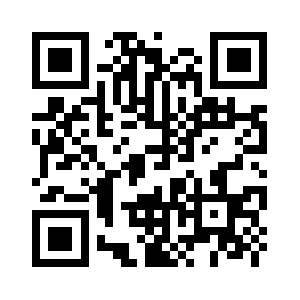 Moudhilabysouad.com QR code