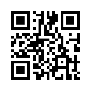 Moufan31.com QR code