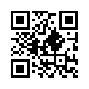 Mougame.com QR code