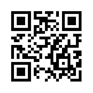 Mougu.biz QR code