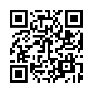 Mouhitumouhitu.mobi QR code