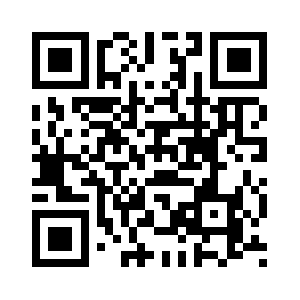 Mouja-streamovies.com QR code