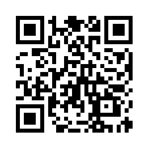Moulage-express.ca QR code