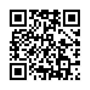 Moulainvestmentgroup.com QR code