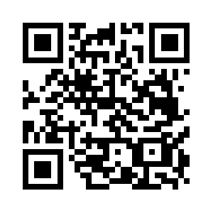 Moulay Driss Aghbal QR code