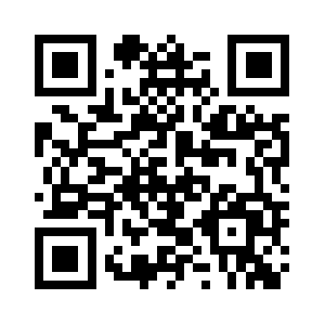 Moulberry.codes QR code