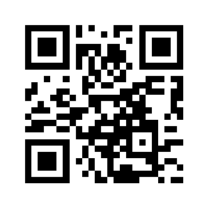 Mould-xhl.com QR code