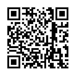 Mouldcleaningnewcastle.com QR code