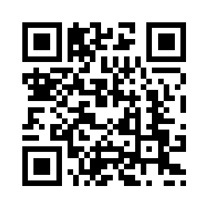 Mouldedmetal.com QR code