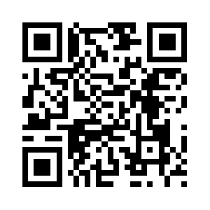 Mouldstainremoval.ca QR code