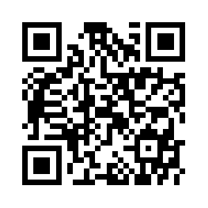 Mouldworkershandbook.net QR code