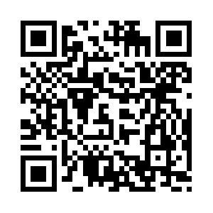 Moulinafouler-restaurant.com QR code