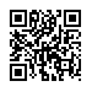 Moulindeslibertes.org QR code