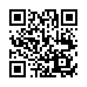 Moulinrougebangkok.com QR code