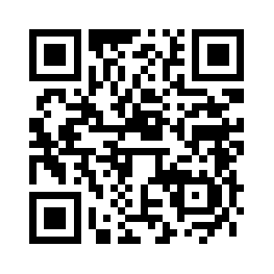 Moulintravel.com QR code