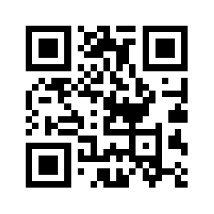 Moullen.com QR code