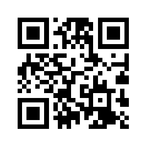 Moulta.com QR code