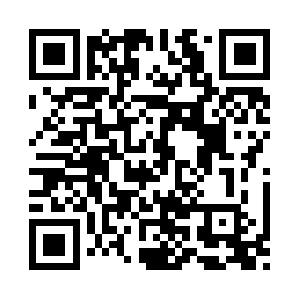 Moultonbarrettreviews.com QR code