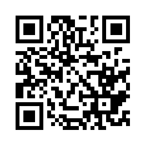 Moultrfeeders.com QR code