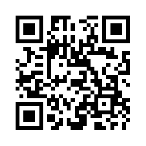 Moultrie-gamecameras.com QR code