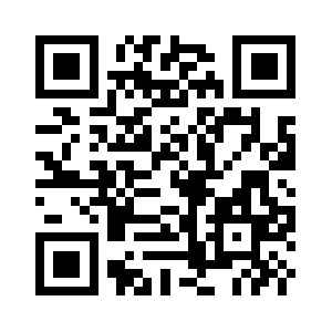 Moultriefeeders.com QR code