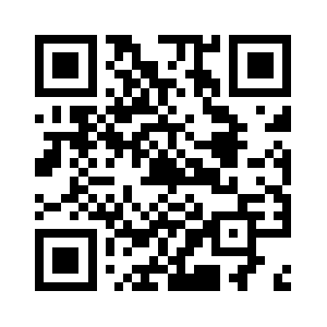 Moultrieministorage.com QR code