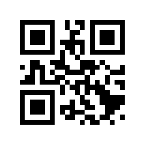 Moum.kr QR code