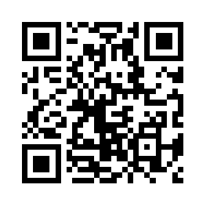 Moumextrading.com QR code