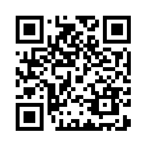 Mounadesigns.com QR code