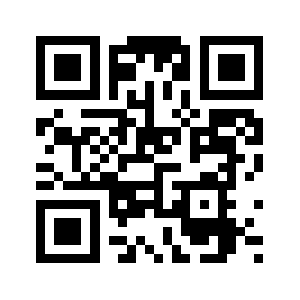 Mounb.ru QR code