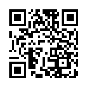 Mounceymedia.com QR code