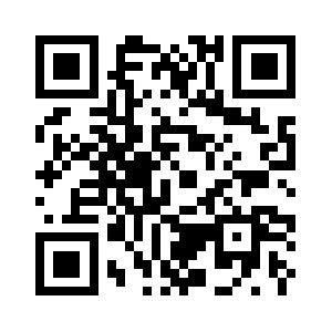 Moundcbdproducts.com QR code