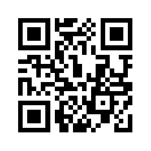 Mounds View QR code
