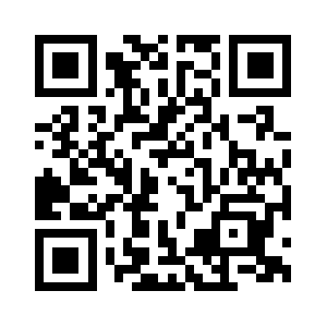 Moundsannualcarshow.org QR code