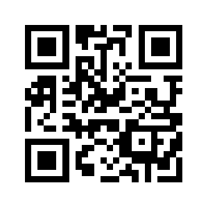 Moundzero.com QR code