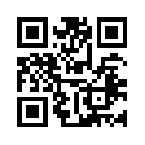 Mounex.com QR code