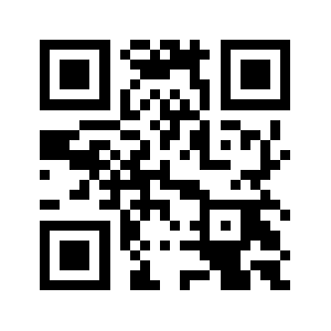 Mount Carmel QR code