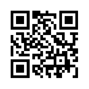 Mount Plymouth QR code