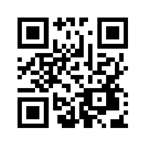 Mount38.com QR code