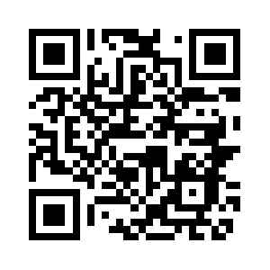 Mountablemonitors.com QR code