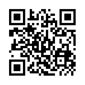 Mountaikhakis.com QR code