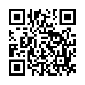 Mountain-forecast.com QR code