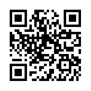 Mountain-holiness.com QR code