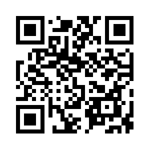 Mountain Home Afb QR code